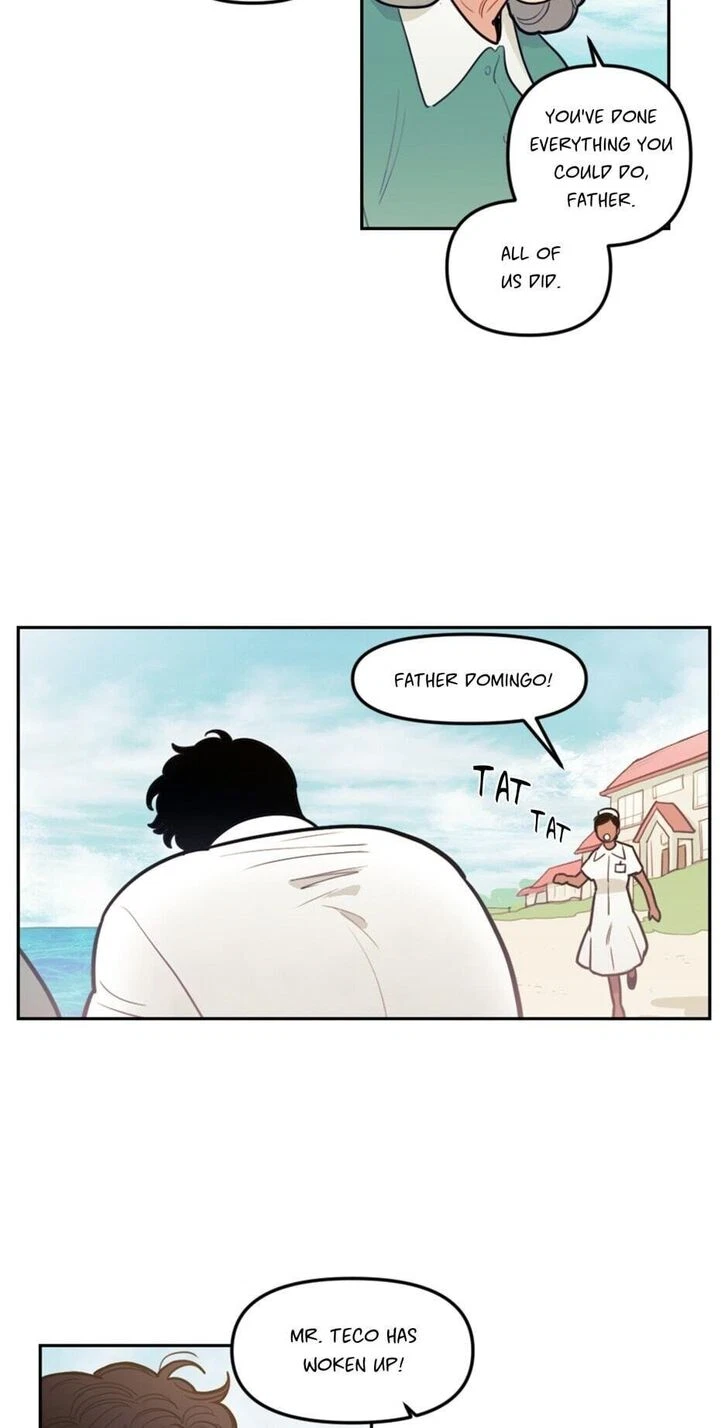 Chapter 47, page 3