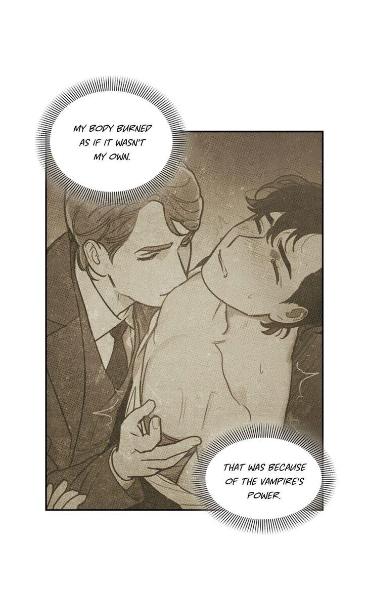 Chapter 47, page 32