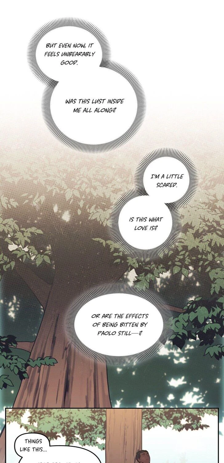 Chapter 47, page 33