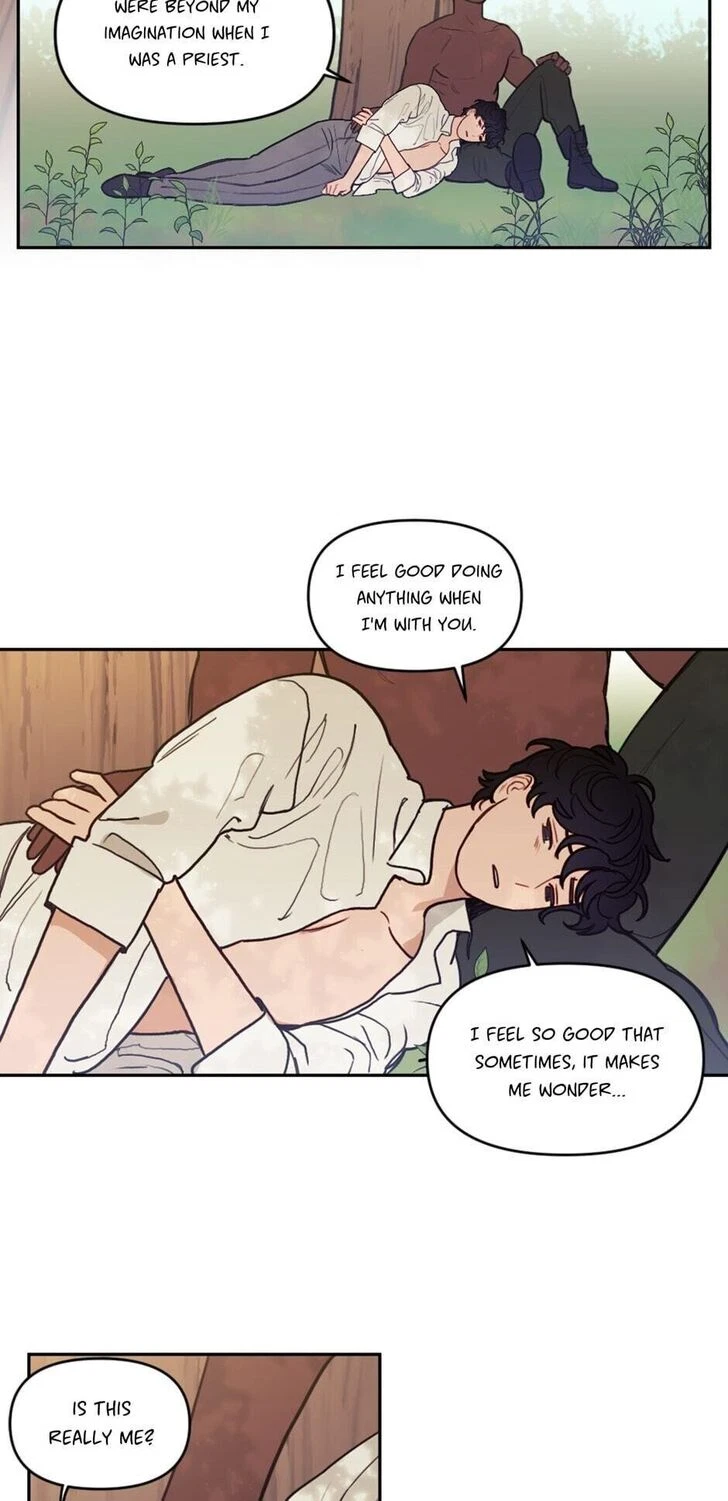 Chapter 47, page 34