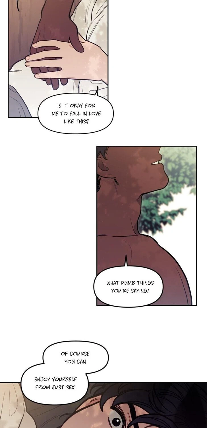 Chapter 47, page 35