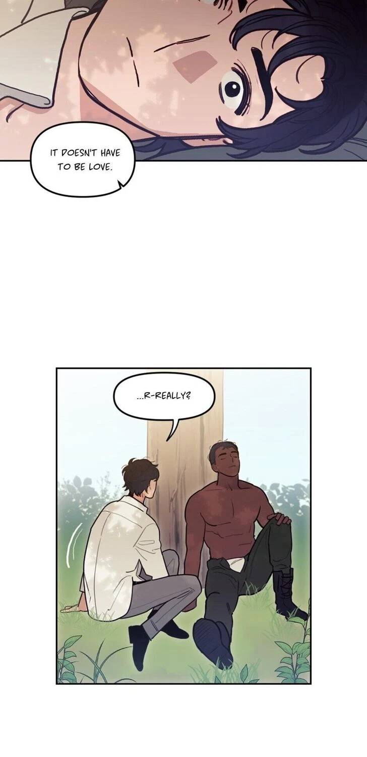 Chapter 47, page 36
