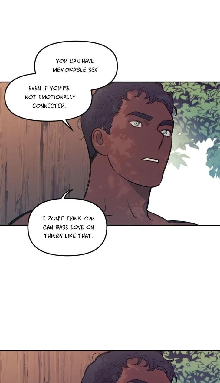 Chapter 47, page 37