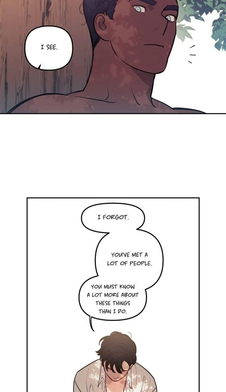 Chapter 47, page 38