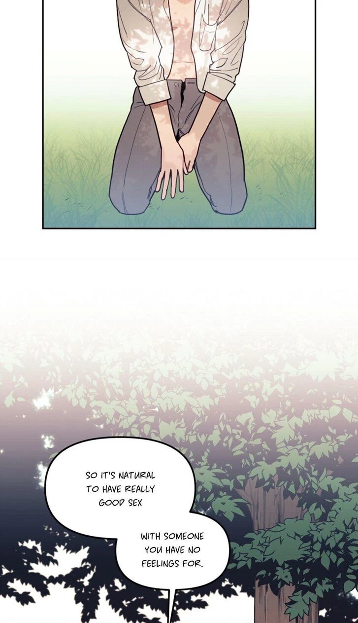 Chapter 47, page 39
