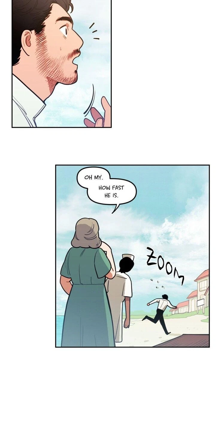 Chapter 47, page 4