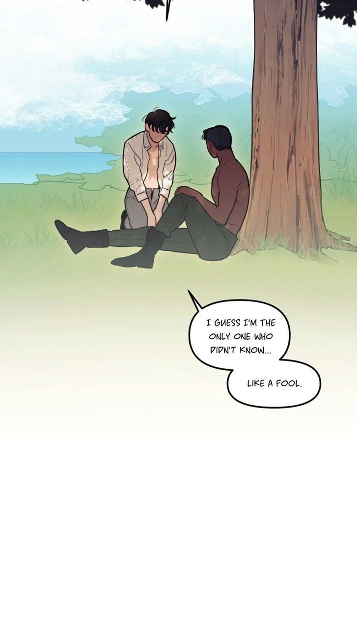 Chapter 47, page 40