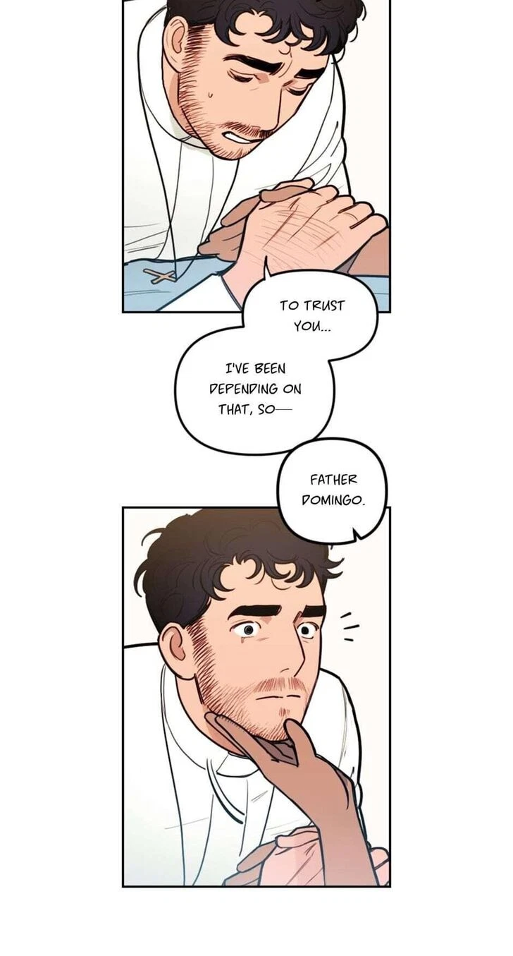 Chapter 47, page 6