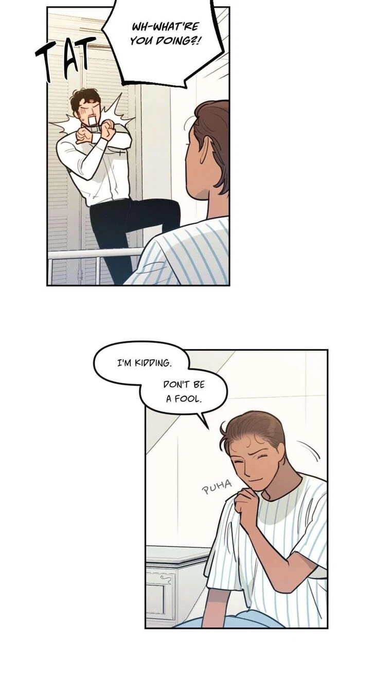 Chapter 47, page 8