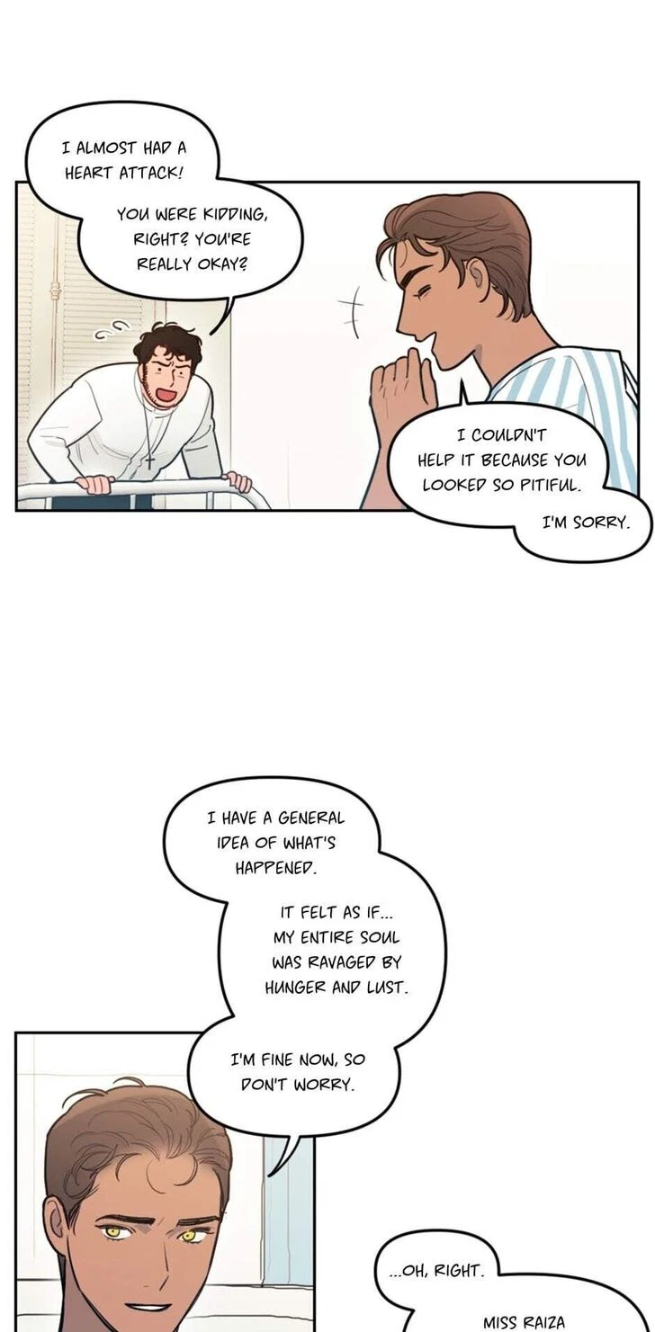 Chapter 47, page 9