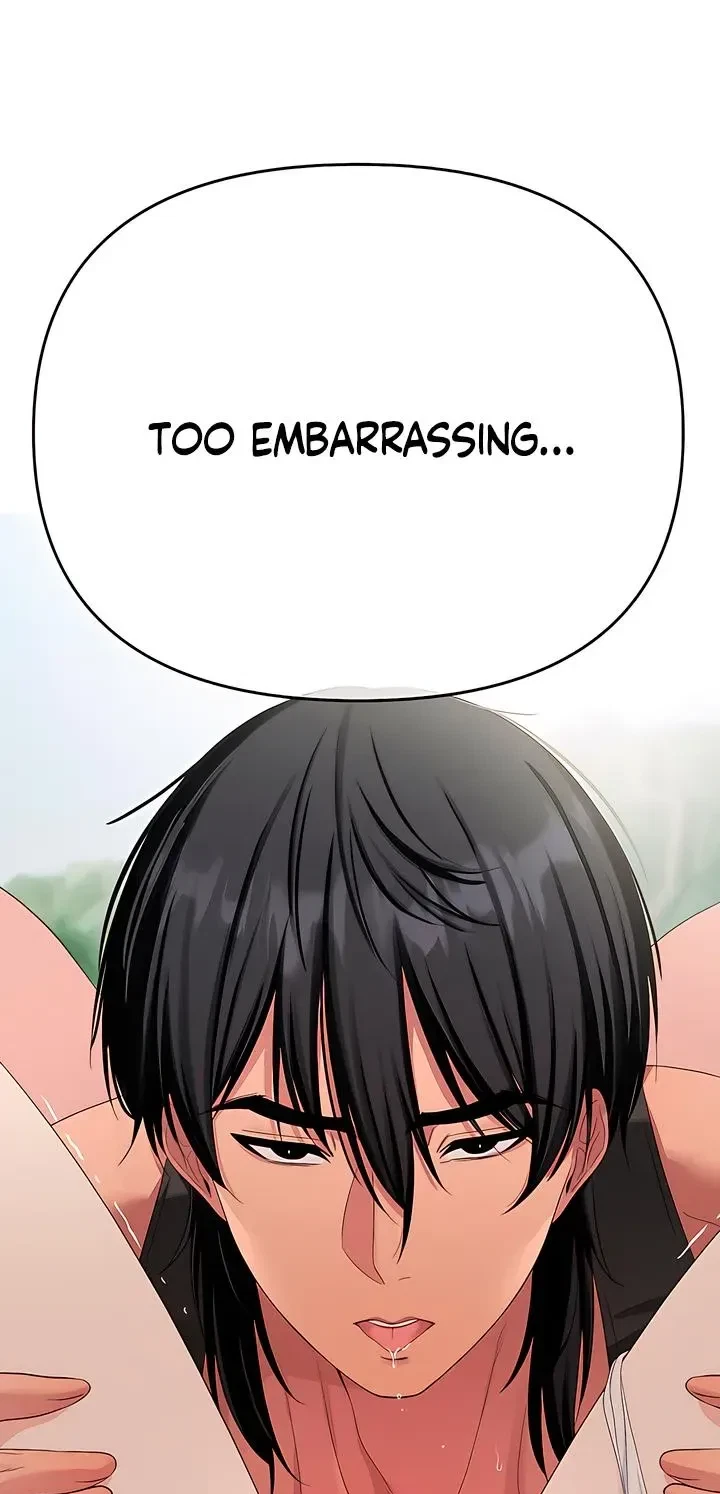 Chapter 13.04, page 5
