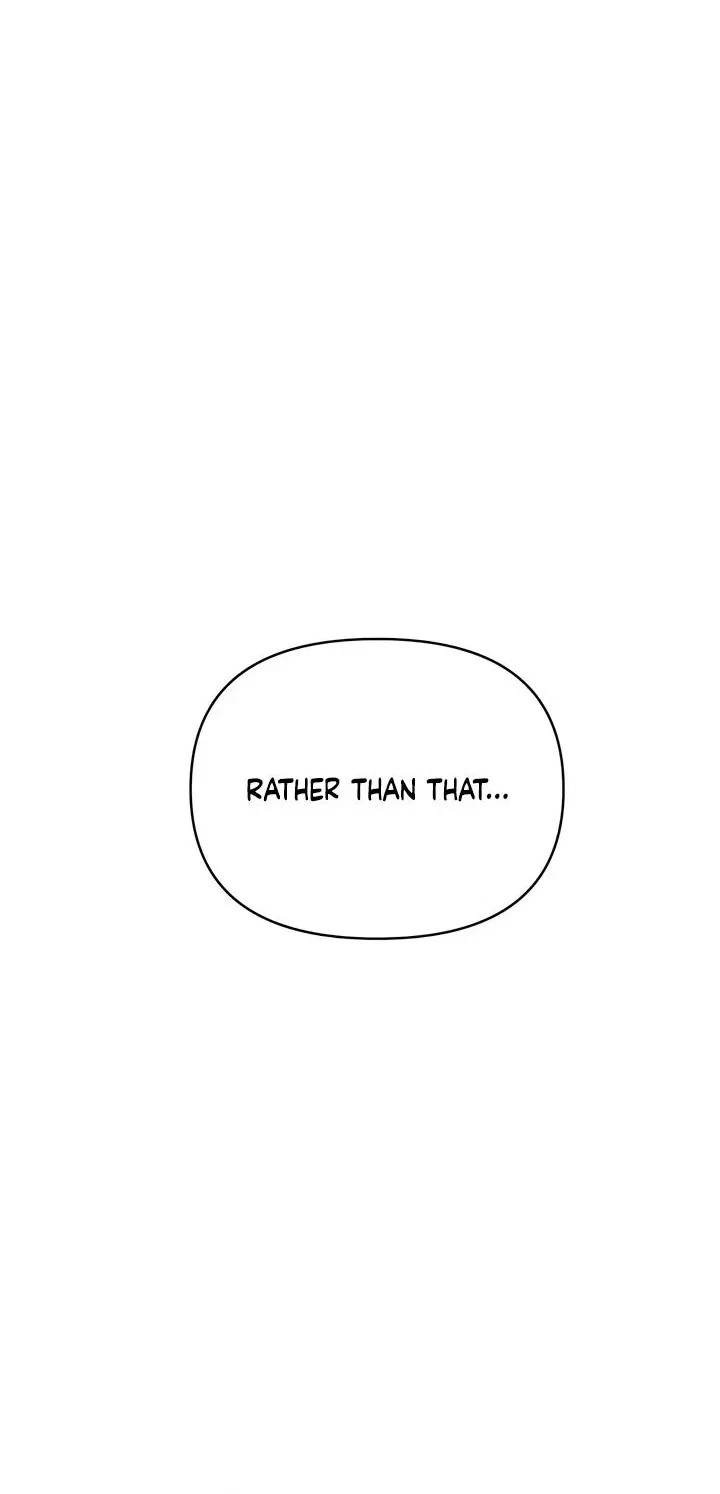 Chapter 13.04, page 8