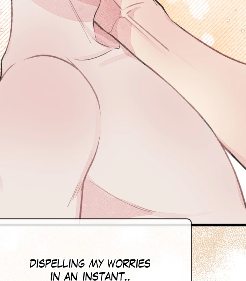 Stained Scarlet Chapter 52, page 11