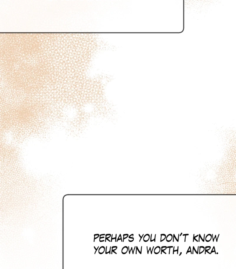 Stained Scarlet Chapter 52, page 12