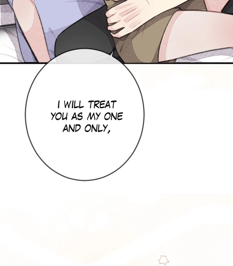 Stained Scarlet Chapter 52, page 8