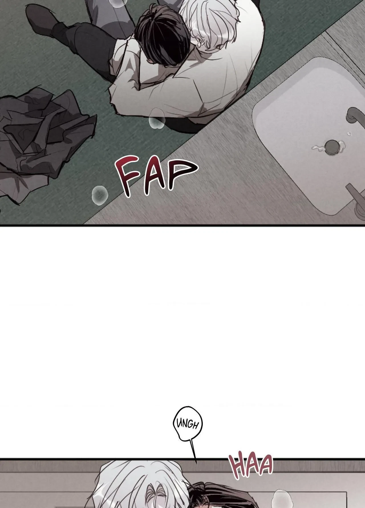 Chapter 36, page 10