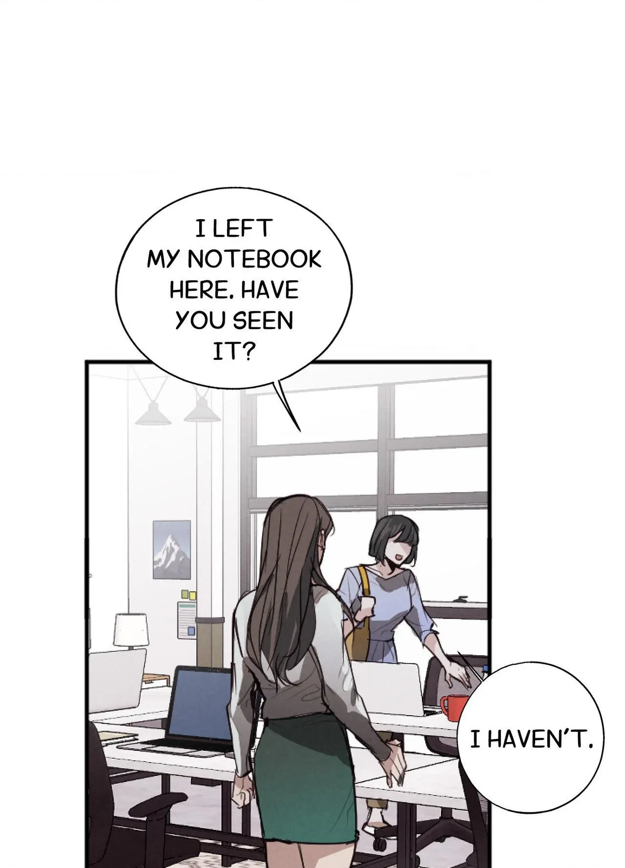 Chapter 36, page 12