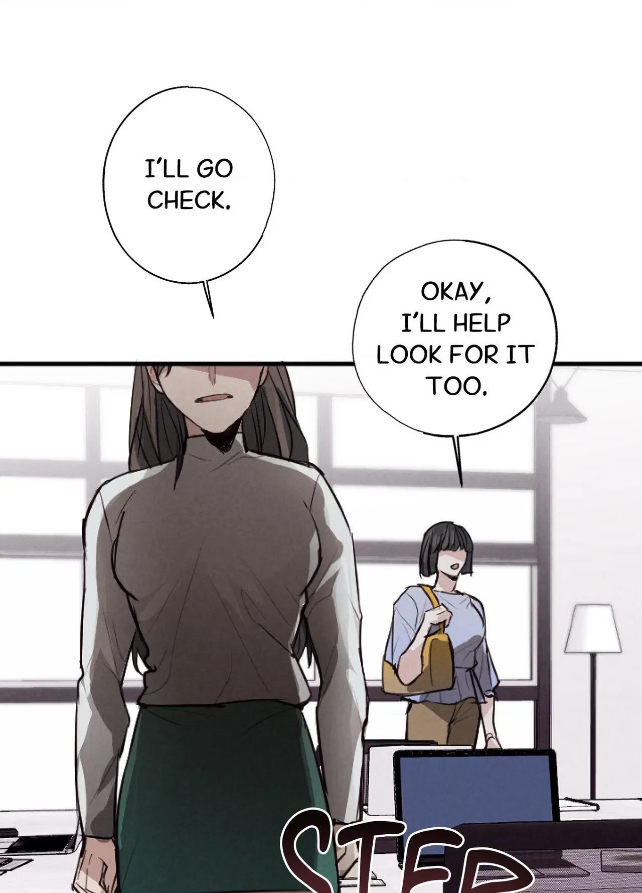 Chapter 36, page 15