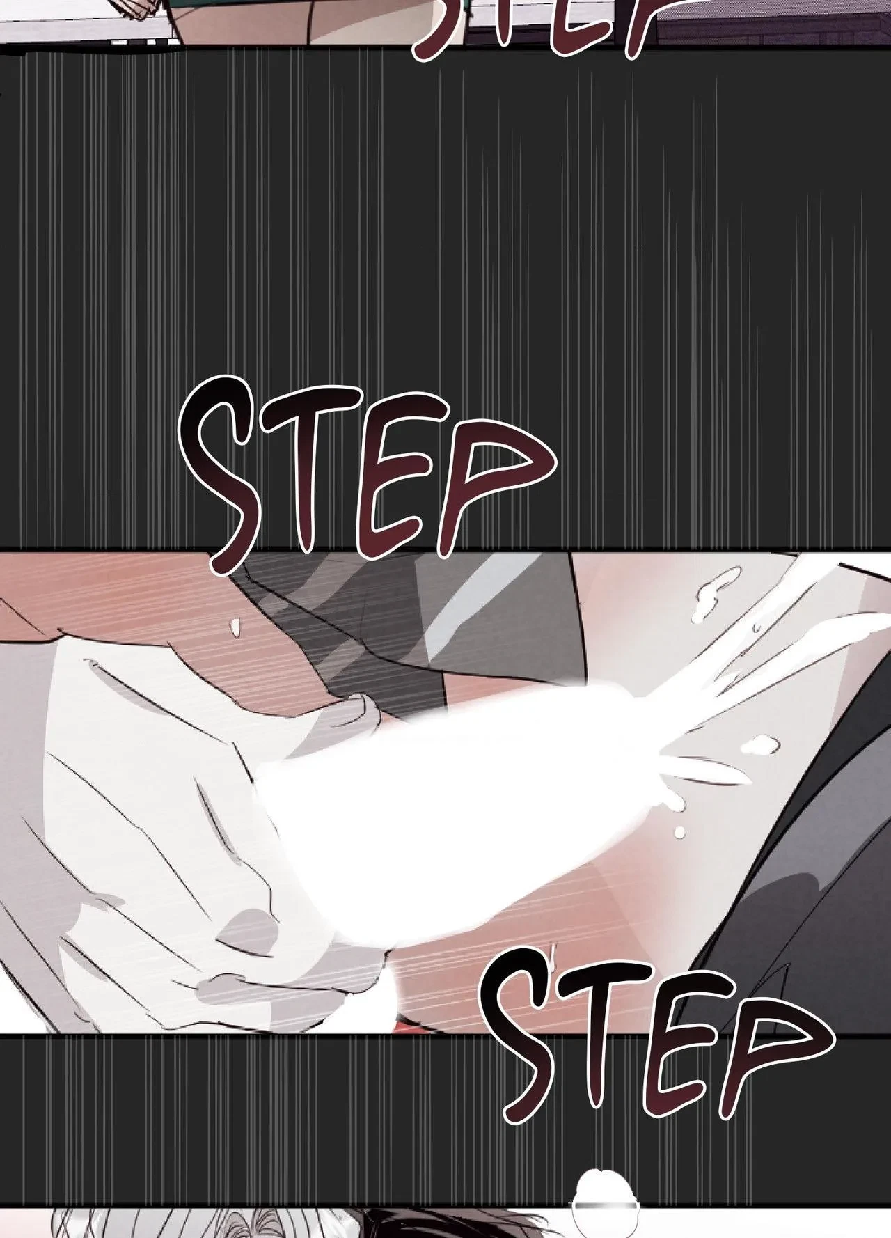 Chapter 36, page 16