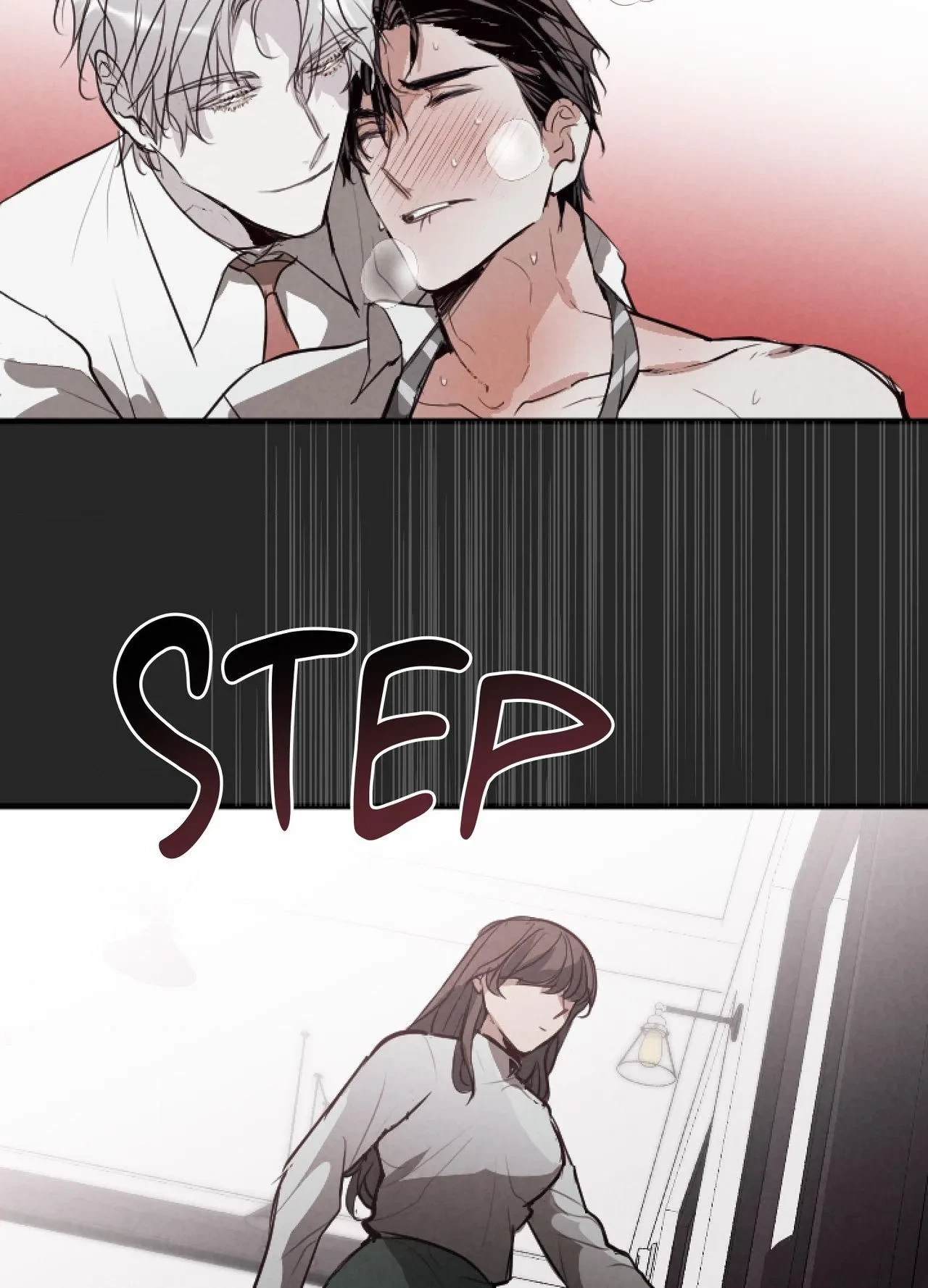 Chapter 36, page 17