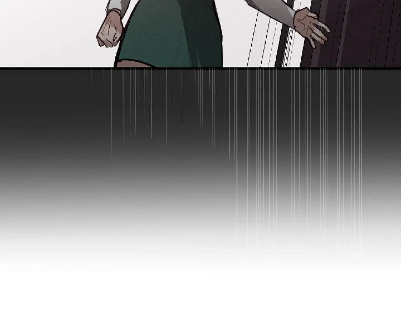 Chapter 36, page 18