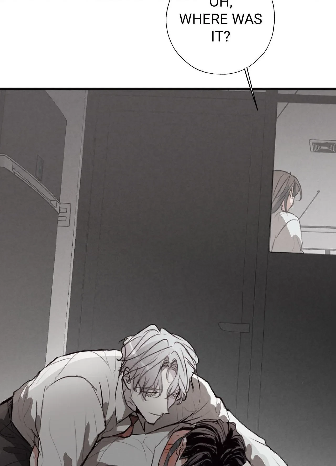 Chapter 36, page 20
