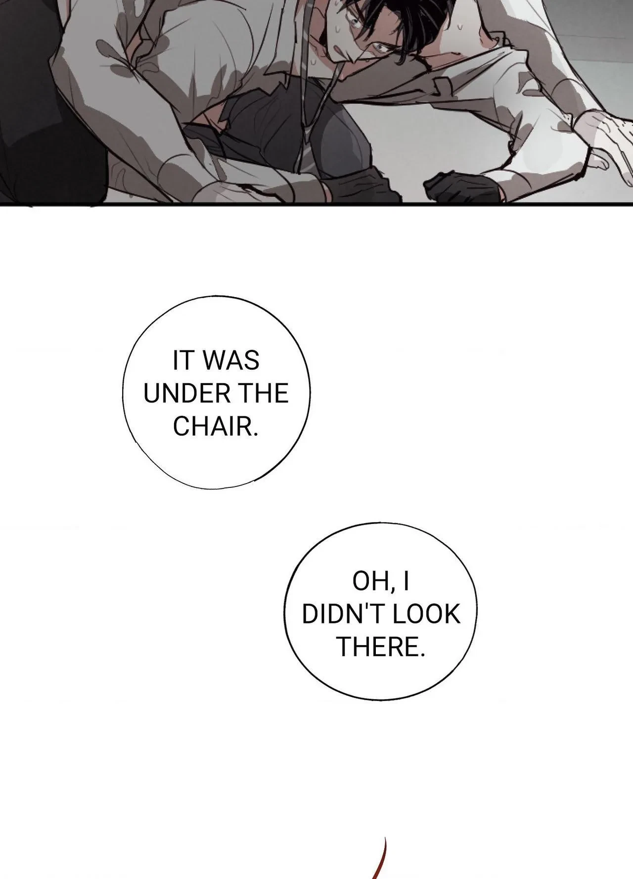 Chapter 36, page 21