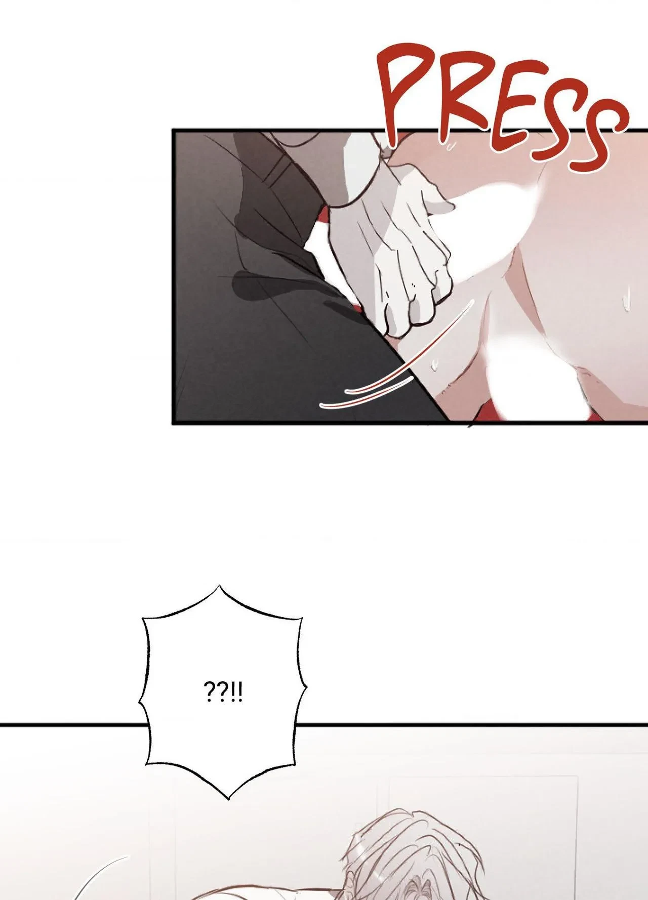 Chapter 36, page 23
