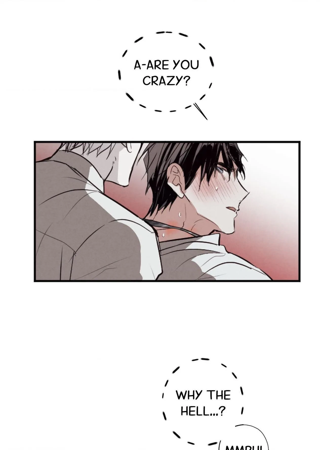 Chapter 36, page 25