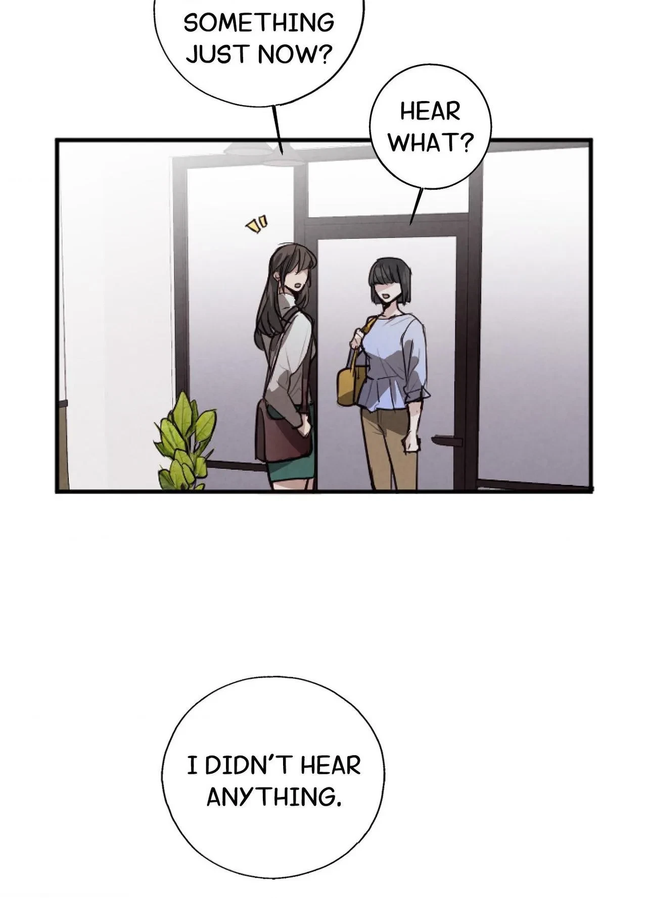 Chapter 36, page 27