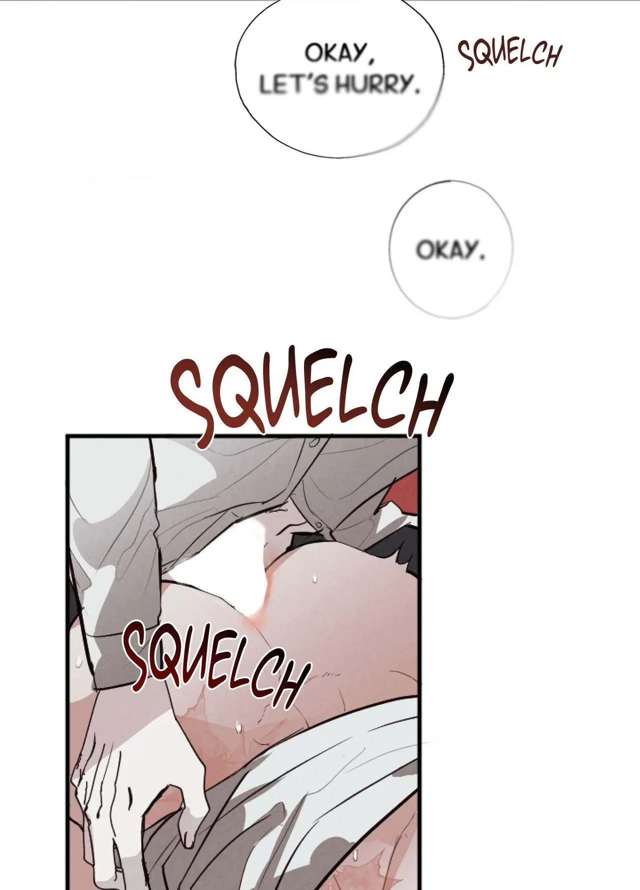 Chapter 36, page 29