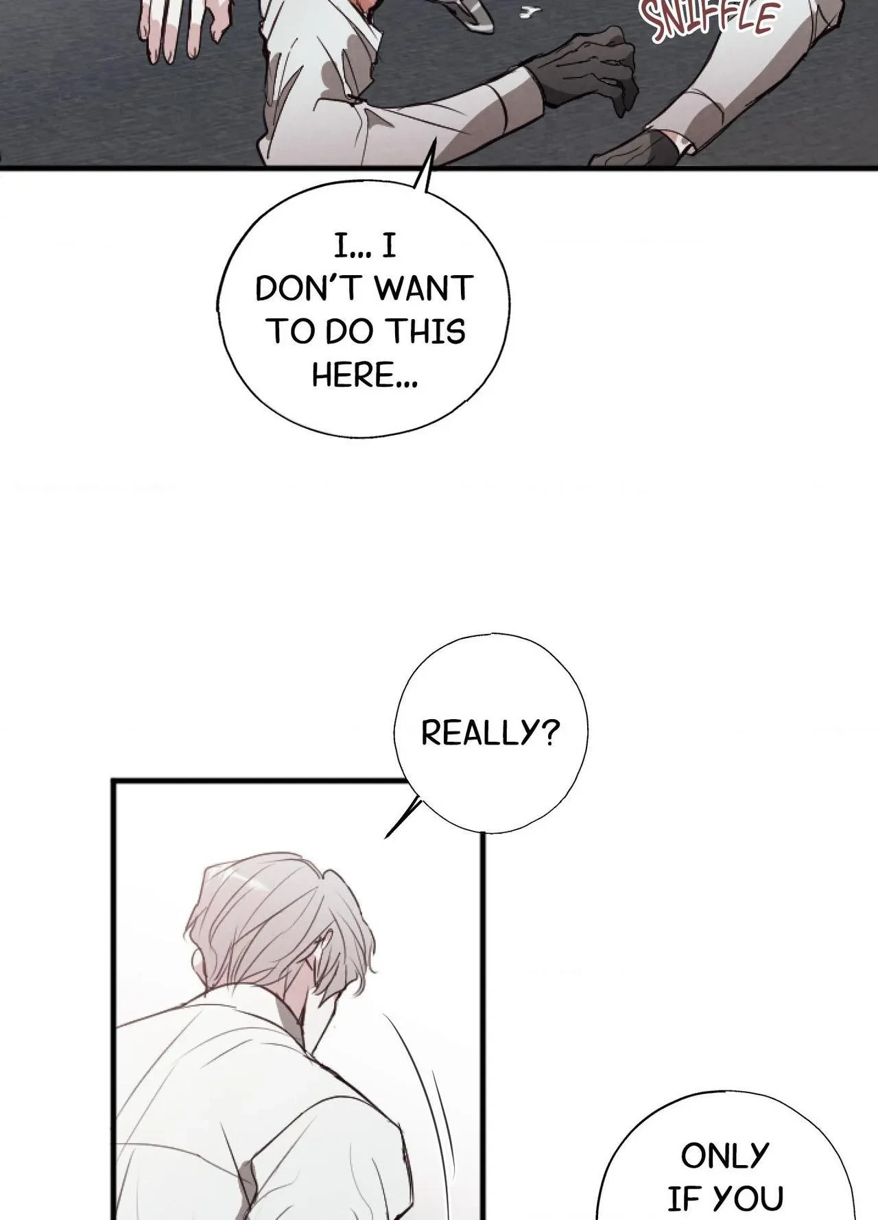 Chapter 36, page 38