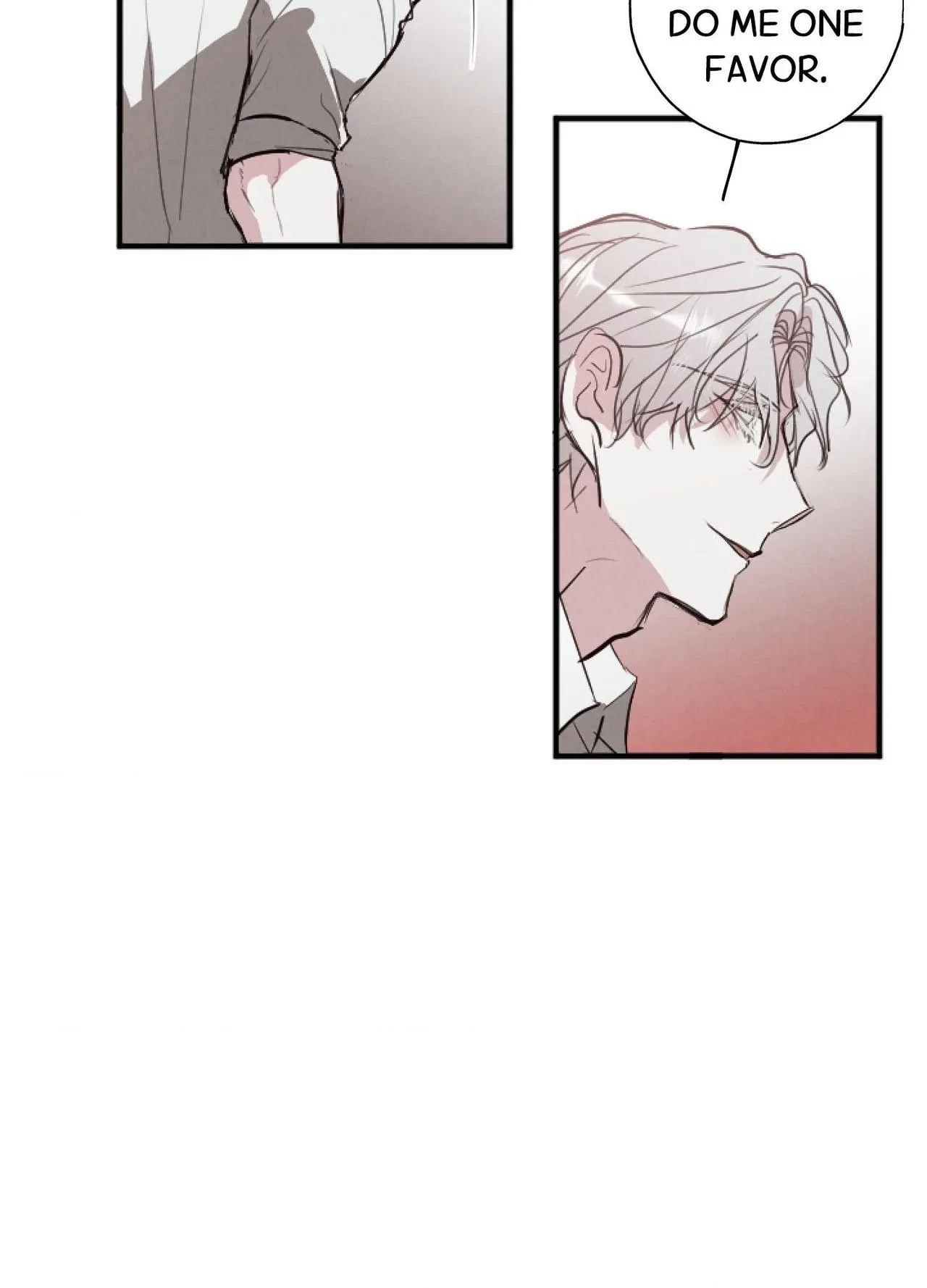 Chapter 36, page 39