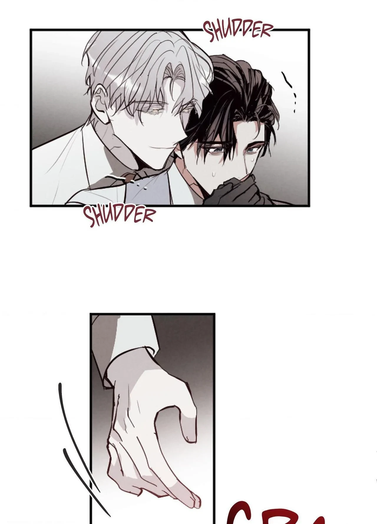 Chapter 36, page 4