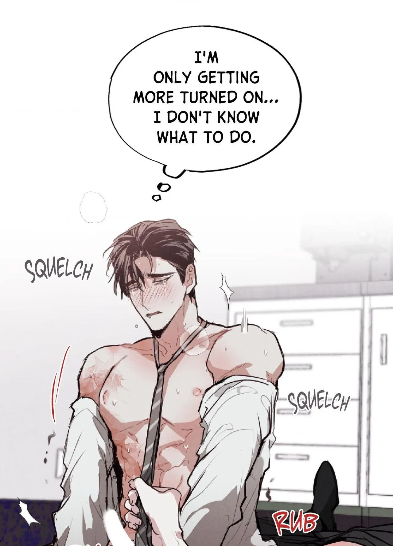 Chapter 36, page 43