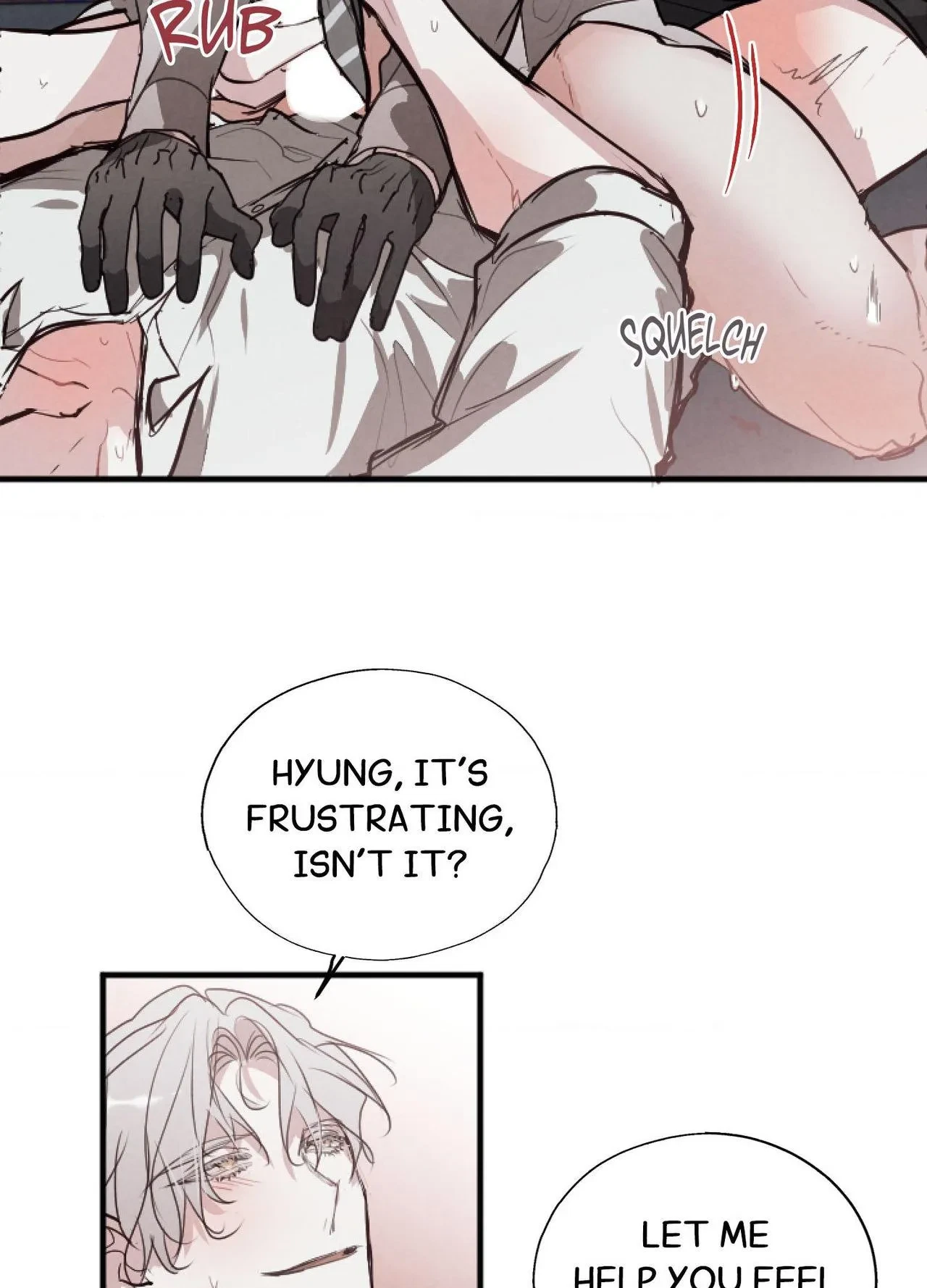 Chapter 36, page 44