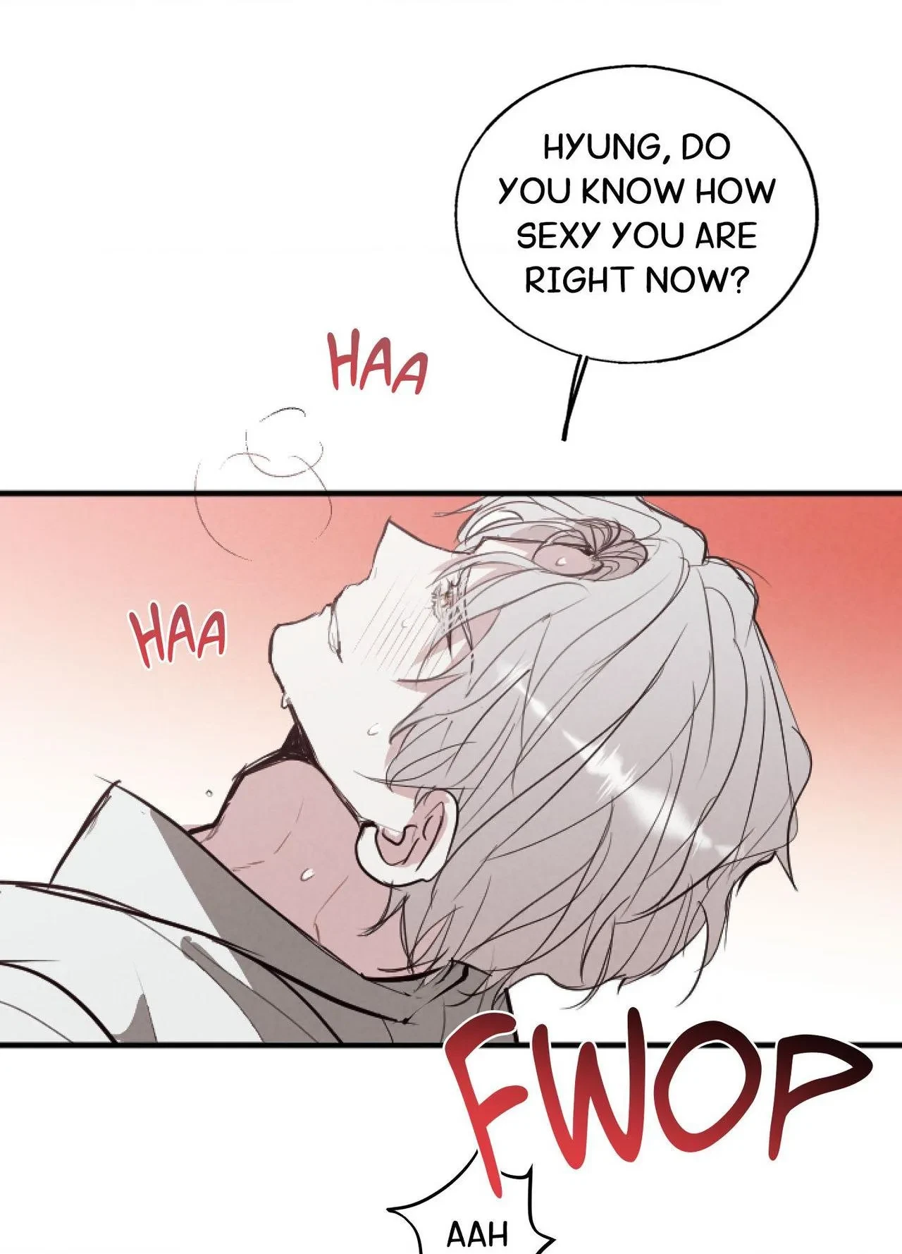 Chapter 36, page 49