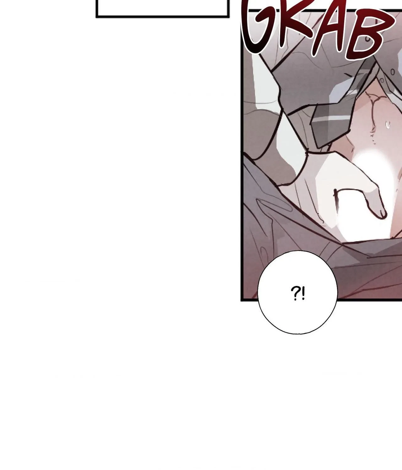 Chapter 36, page 5