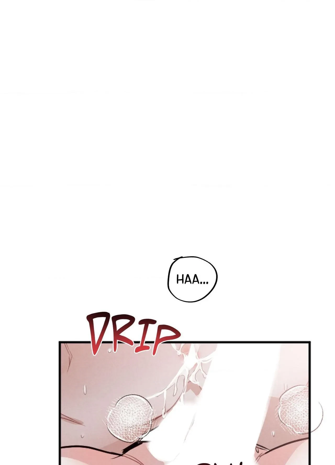 Chapter 36, page 51