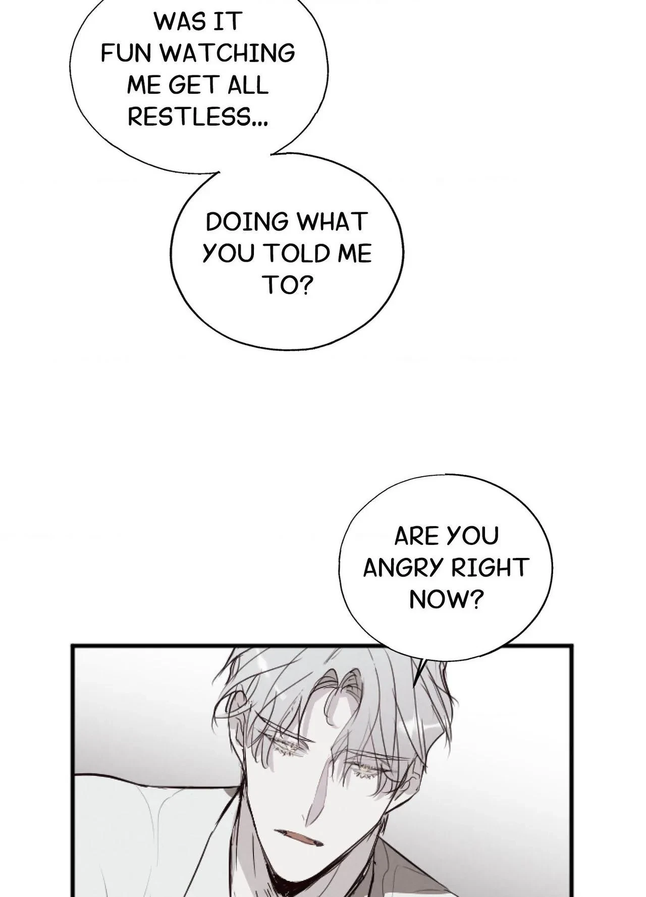 Chapter 36, page 56