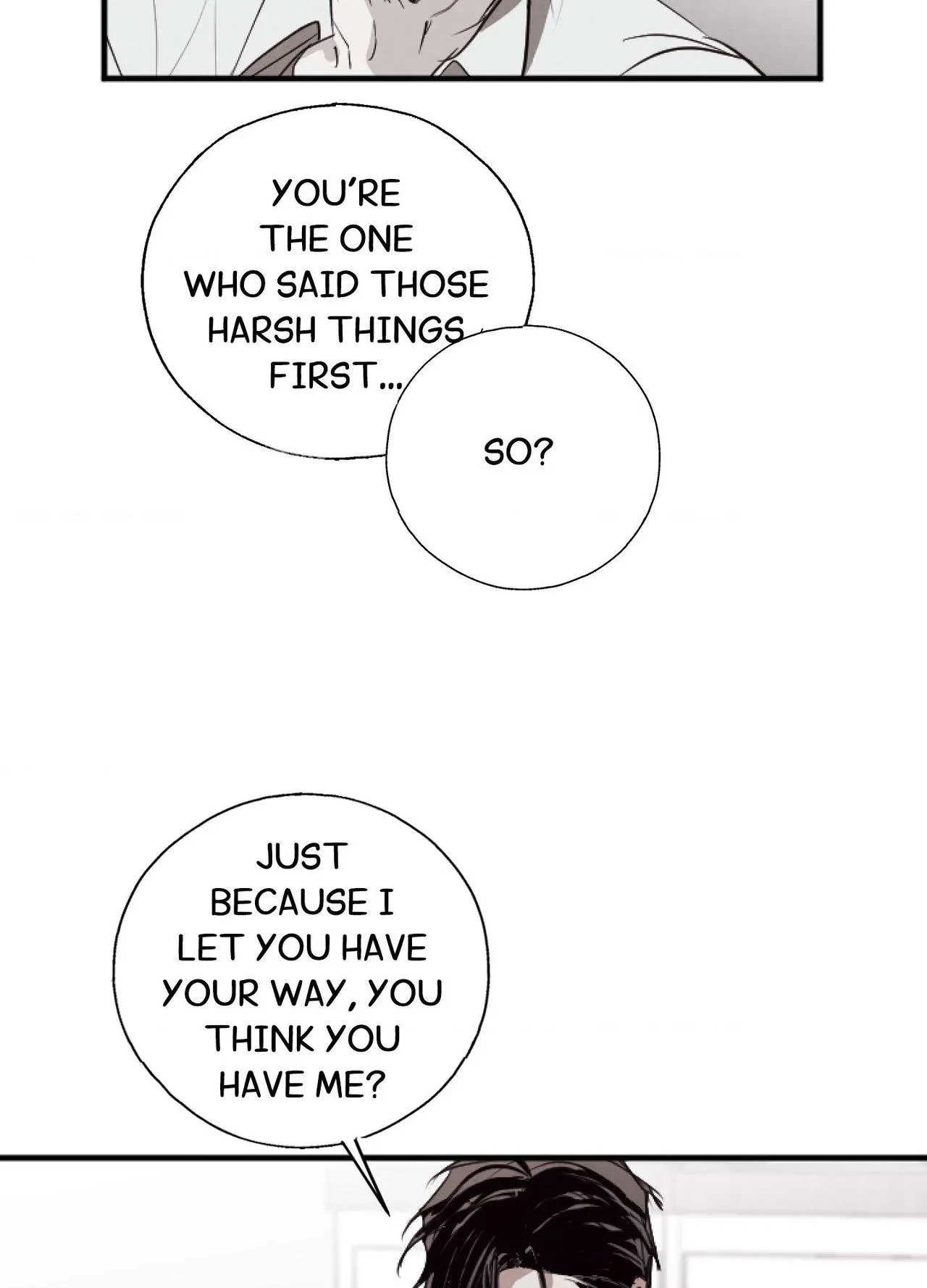 Chapter 36, page 57