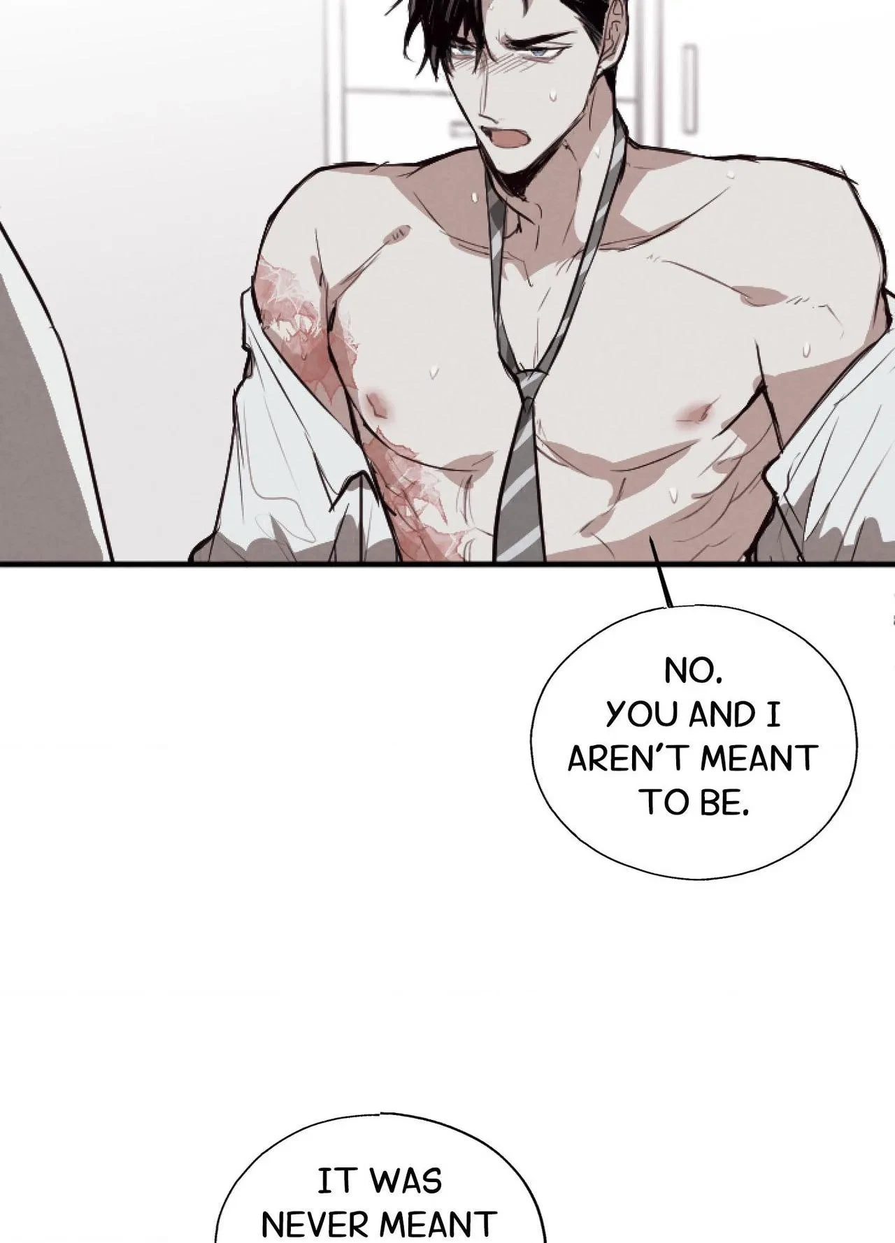 Chapter 36, page 58