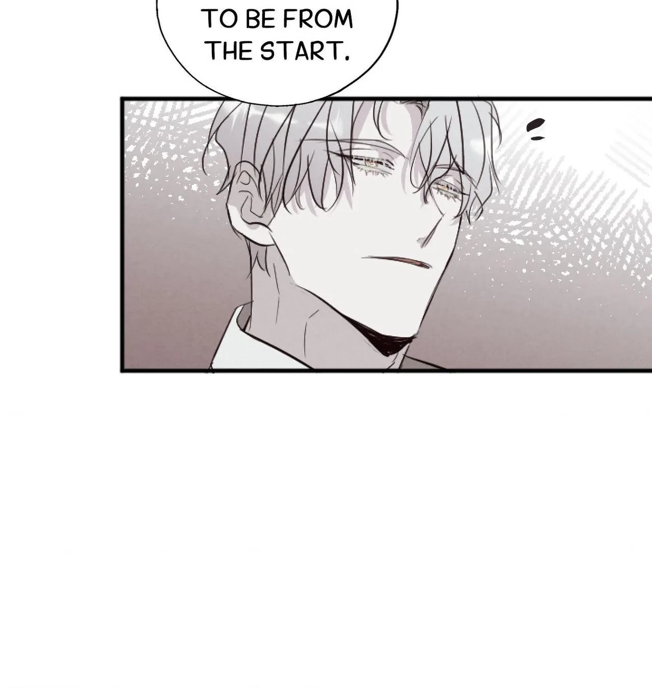 Chapter 36, page 59