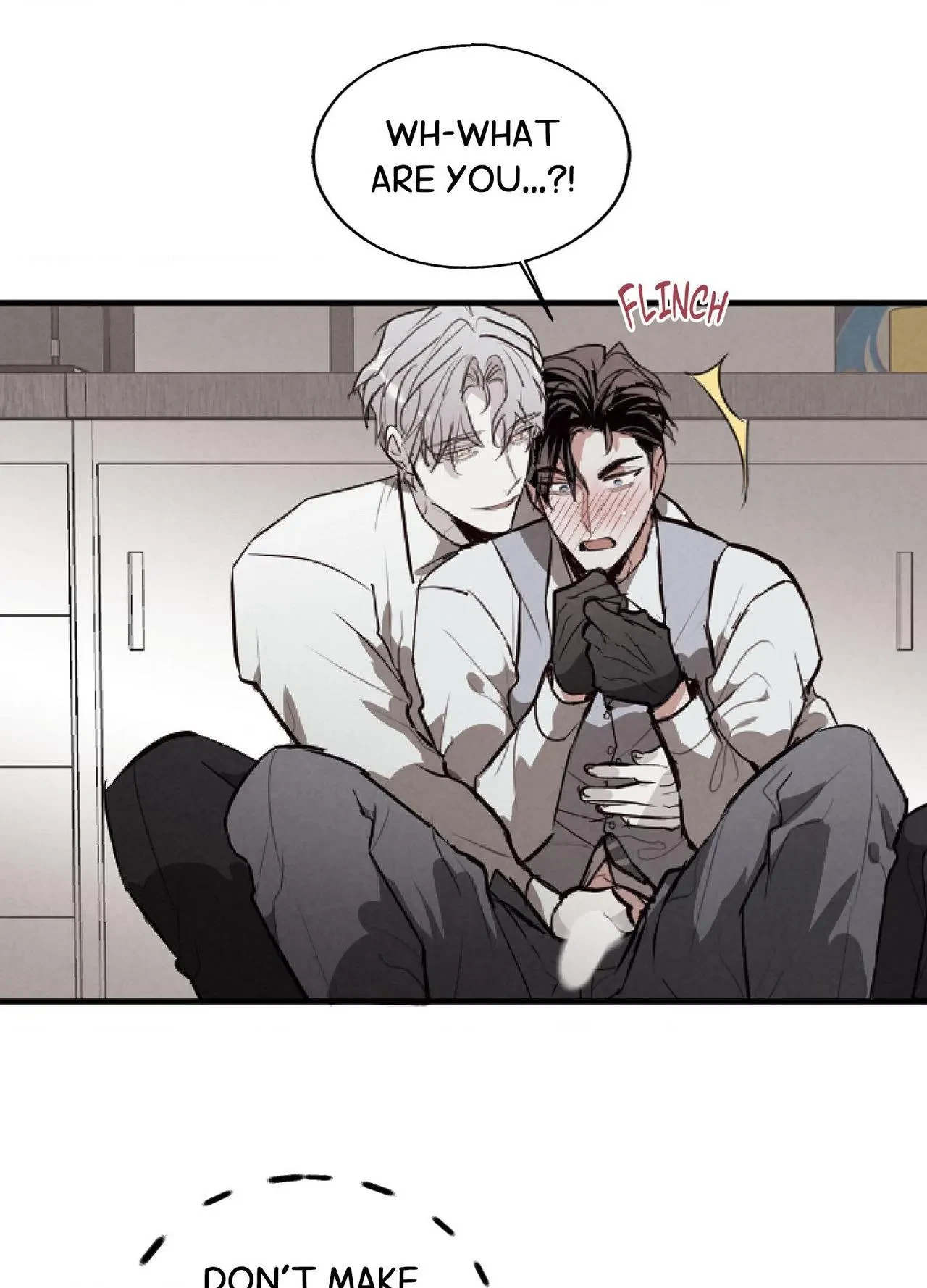 Chapter 36, page 6