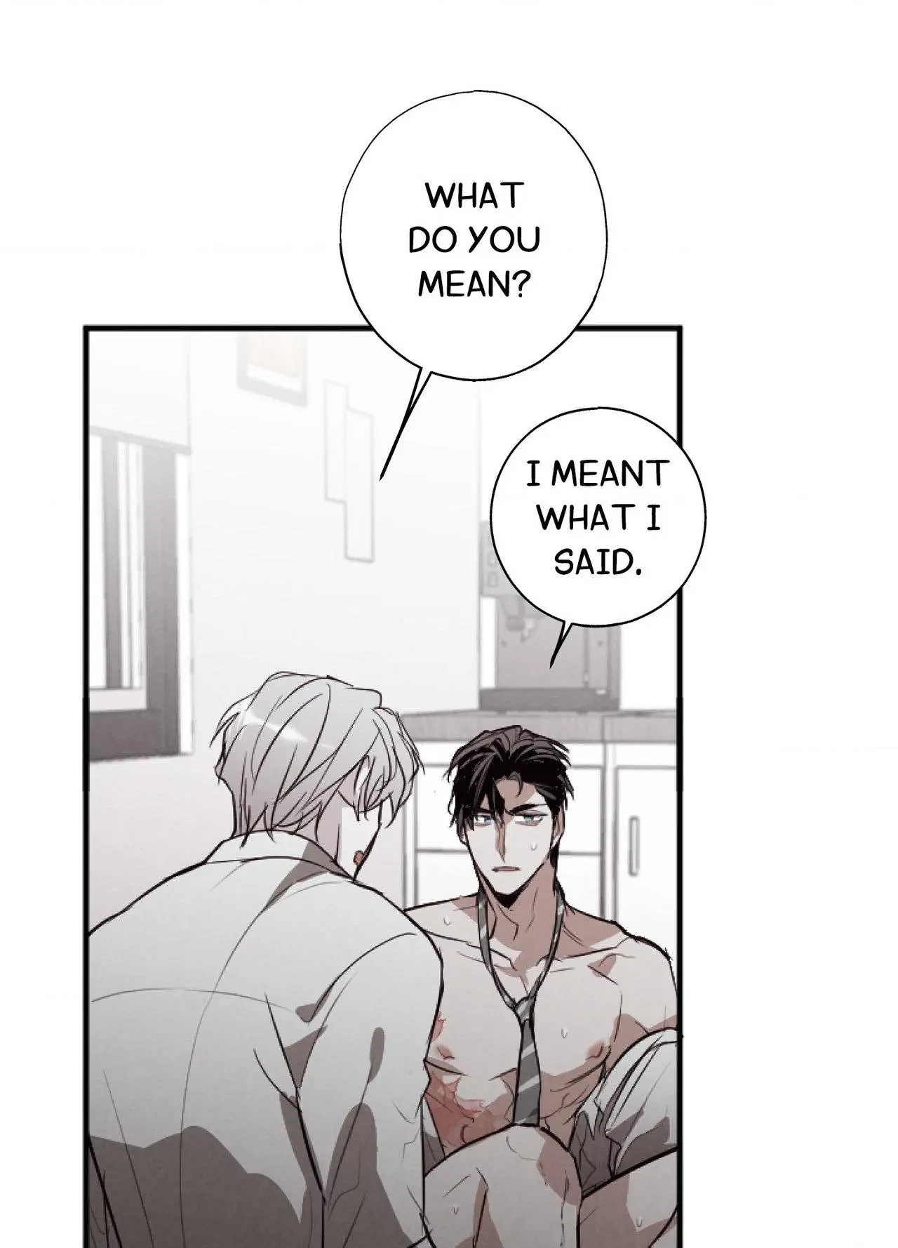 Chapter 36, page 60