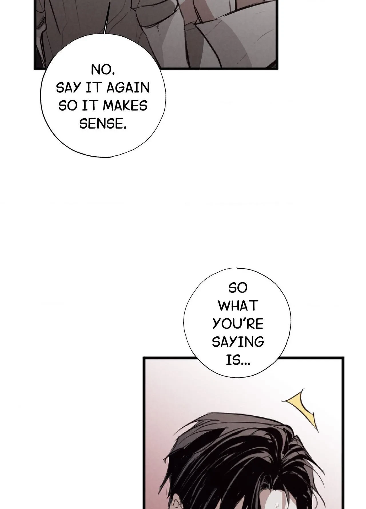 Chapter 36, page 61