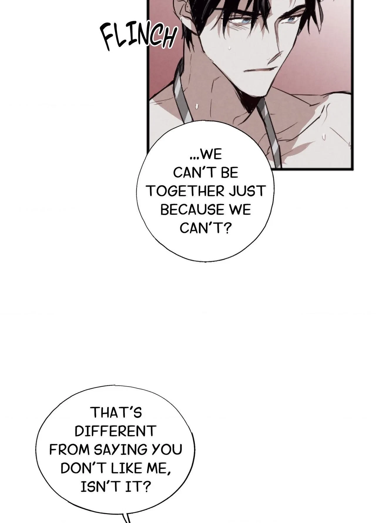 Chapter 36, page 62