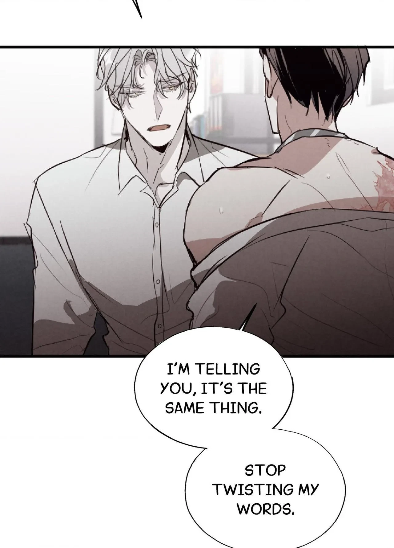 Chapter 36, page 63