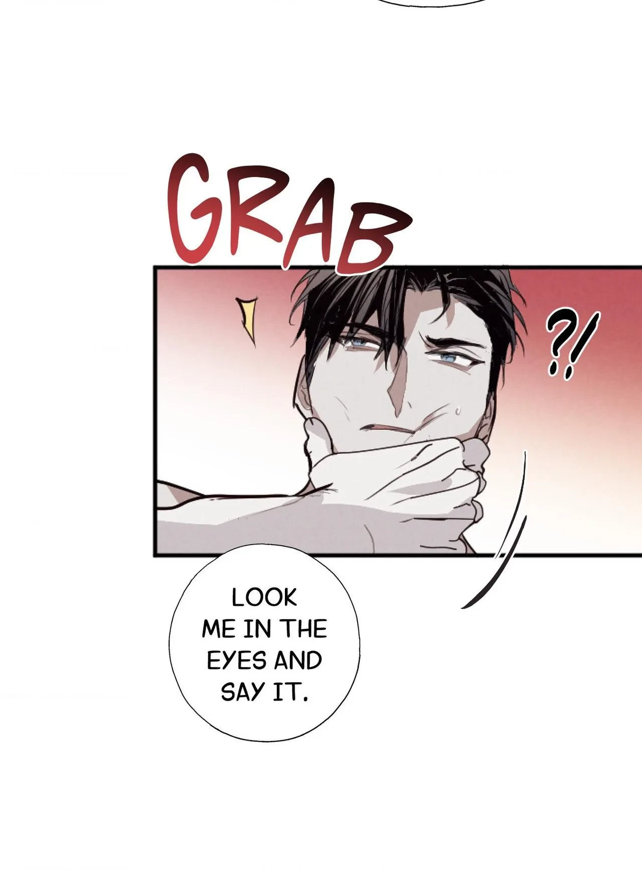 Chapter 36, page 64