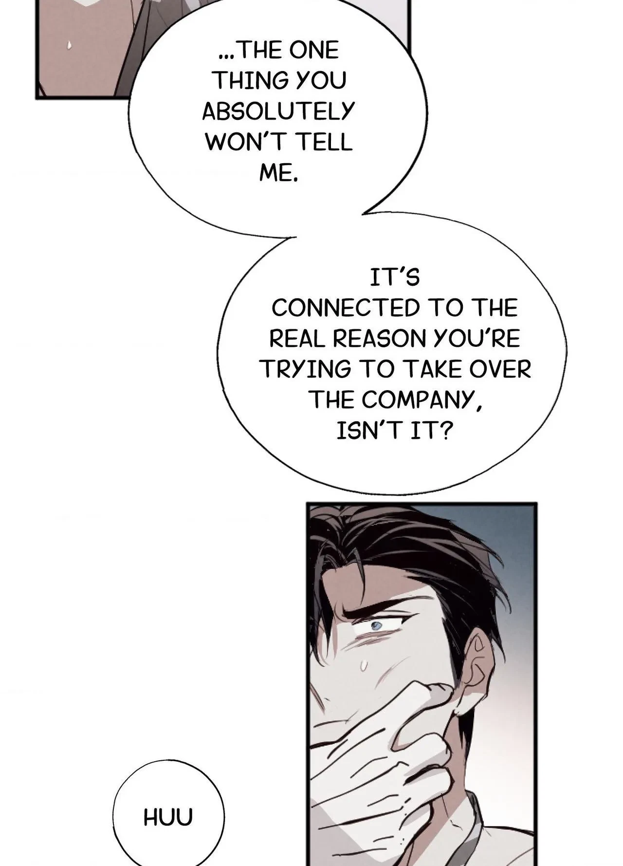 Chapter 36, page 66